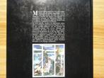 Mikhaïl Vroubel, Monographie par Mikhaïl Guerman, 1996, Ophalen of Verzenden, Zo goed als nieuw, Schilder- en Tekenkunst