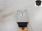 COMPUTER DIVERSEN BMW X5 (F15) (01-2013/07-2018), Gebruikt, BMW