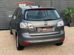 Volkswagen Golf Plus 1.6 CR TDi Trendline DPF (bj 2011), Auto's, Golf Plus, Euro 5, Stof, Gebruikt