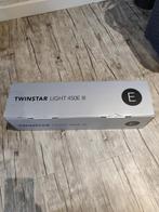 Twinstar Light 450E III aquariumverlichting, Enlèvement ou Envoi, Neuf
