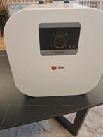 Boiler 10l van merk bulex, Doe-het-zelf en Bouw, Ophalen of Verzenden, Zo goed als nieuw, Overige typen