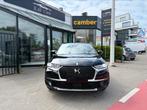 DS Automobilist DS7 Crossback RIVOLI | Navi| 2018 | Garantie, Auto's, Leder, 5 deurs, SUV of Terreinwagen, MyCar