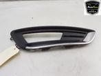 BUMPERDEEL RECHTS VOOR Ford Focus 3 (01-2010/01-2020), Auto-onderdelen, Gebruikt, Rechts, Ford, Bumper