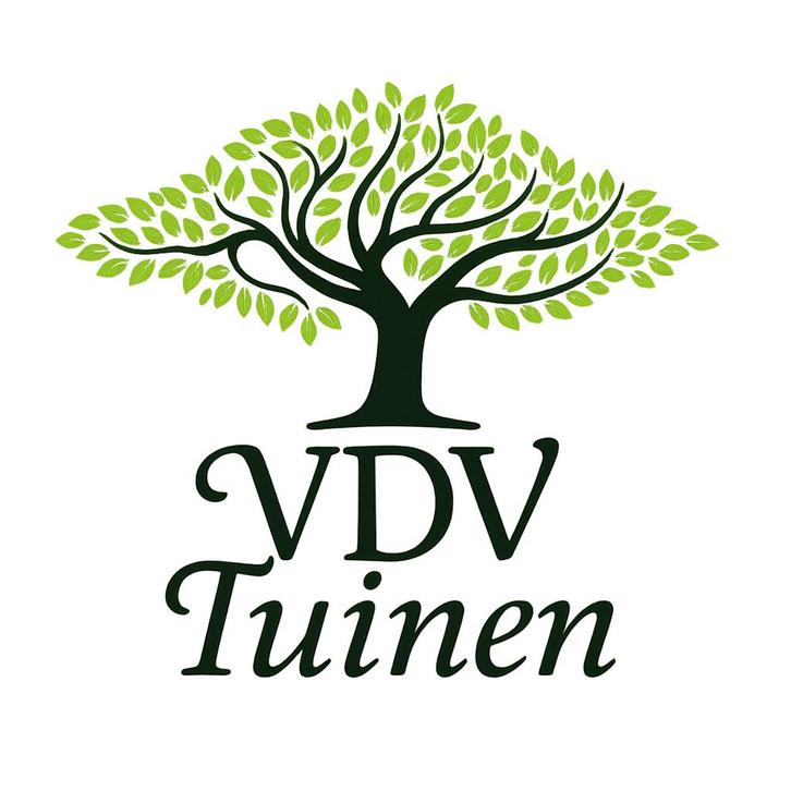 Tuinonderhoud, Tuin en Terras, Planten | Bomen, Ophalen of Verzenden