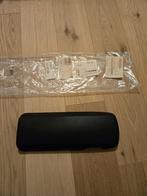 Porsche 911 991 armsteun zwart, Auto-onderdelen, Ophalen, Porsche