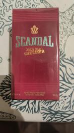 Scandale femme, Bijoux, Sacs & Beauté, Enlèvement, Neuf