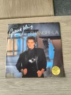 7' vinyl singel van Gerard Joling, Ophalen of Verzenden, Zo goed als nieuw