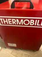 Bouwdroger  Ontvochtiger Thermobile, Doe-het-zelf en Bouw, Ophalen, Nieuw
