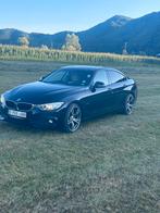 Bmw 4-serie, Auto's, BMW, Euro 6, 4 Reeks, Diesel, Particulier