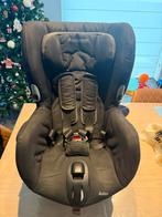 Maxi cosi Axiss 90 graden draaibaar, Kinderen en Baby's, Ophalen of Verzenden, Zo goed als nieuw