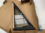 NOS uitstelraam rechts compleet Mercedes W114 W115 1e serie, Auto-onderdelen, -, Nieuw, Ophalen of Verzenden, -
