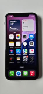 iPhone 11, Telecommunicatie, Mobiele telefoons | Apple iPhone, Ophalen, 64 GB, IPhone 11