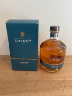 Eau de vie de vin Domaine Chenoy neuf scellee, Enlèvement ou Envoi