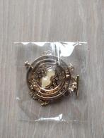 Time-turner Harry Potter, Enlèvement ou Envoi, Neuf, Réplique