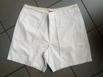 Short van Esprit, Kleding | Dames, Broeken en Pantalons, Kort, Beige, Maat 42/44 (L), Ophalen of Verzenden