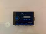 NPORT 5410 MOXA, Ophalen of Verzenden, Nieuw