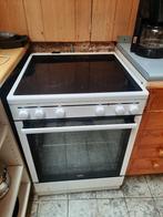 Kookplaat AEG 300O6VL-WN, Elektronische apparatuur, Ophalen, Gebruikt, 4 kookzones, Energieklasse A of zuiniger