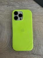 Apple iphone 14 pro max, Telecommunicatie, Mobiele telefoons | Apple iPhone, Ophalen, Zo goed als nieuw, IPhone 14