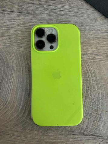 Apple iphone 14 pro max beschikbaar voor biedingen