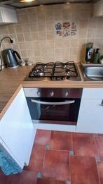 Cuisine équipée, Enlèvement ou Envoi