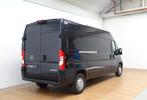 Opel Movano 2.2D Edition L3H2+gps+camera+aut.airco, Auto's, Stof, Gebruikt, 4 cilinders, 3000 kg