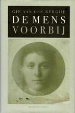 De Mens Voorbij Verlichte Geschiedenis 1650-2050, Ophalen of Verzenden, Gelezen