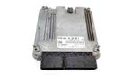 CALCULATEUR MOTEUR ECU Audi A3 (8V1 / 8VK) (04L907309E), Utilisé, Audi