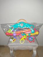 Playgro opvouwbare speelboog, Ophalen, Zo goed als nieuw, Babygym