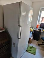 Congélateur Bosch en très bon état, Electroménager, 160 cm ou plus, Comme neuf, Enlèvement, 200 litres ou plus