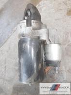 Mini R56 LCI Cooper SD N47C20A startmotor 74109 km 2012 143P, Gebruikt, -, -, Ophalen of Verzenden