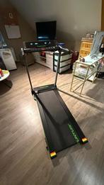 Bijna nieuwe Tunturi T25 loopband, Overige typen, Zo goed als nieuw, Hardlopen, Ophalen