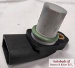 Nokkenas Sensor Rover 75 CDT diesel NSC100891, Neuf, Rover, -, -
