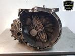 VERSNELLINGSBAK SCHAKEL Mini Mini (R56) (01-2006/11-2013), Auto-onderdelen, Gebruikt, Mini