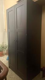 Rakkestead kledingkast, Huis en Inrichting, Ophalen, Overige materialen, Gebruikt, 50 tot 100 cm