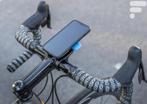 coque quad lock pour Iphone 15 Pro, Ophalen of Verzenden, Nieuw, Fiets