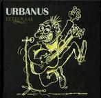 Urbanus ‎– Integraal Box Set,  22  CD, CD & DVD, CD | Néerlandophone, Enlèvement ou Envoi