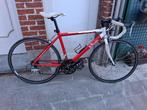 b'twin koersfiets wielen 650, Ophalen of Verzenden, Gebruikt