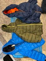 Jasjes, Kinderen en Baby's, Babykleding | Maat 80, Ophalen, Gebruikt, Jasje