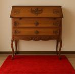 antieke secretaire Louis XIV, Antiek en Kunst, Ophalen