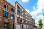 Appartement te koop in Leuven, 2 slpks, 2 pièces, Appartement, 80 m²