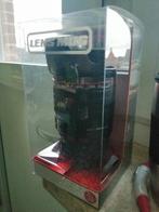 Lens mug, Huis en Inrichting, Keuken | Servies, Ophalen, Nieuw