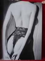 Déclic   Photographies et modèles, Livres, Enlèvement ou Envoi, Comme neuf, Photographie général