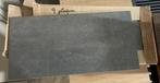 Lot carrelage céramique 30x60cm Neuf, Ophalen, 40 tot 60 cm, Keramiek, Nieuw