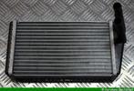 Kachel radiator TD5 LHD voor Land Rover Defender, Ophalen of Verzenden, Nieuw