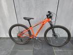 Mountainbike - Orbea MX 27 - XC - maat XS, Vélos & Vélomoteurs, Comme neuf, Enlèvement, 26 pouces ou plus, Vitesses
