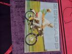 Brochure Zundapp, Vélos & Vélomoteurs, Pièces de cyclomoteur | Zundapp, Comme neuf, Enlèvement
