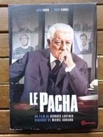 )))  Le Pacha  //  Jean Gabin  (((, CD & DVD, DVD | Thrillers & Policiers, Détective et Thriller, Comme neuf, Tous les âges, Enlèvement ou Envoi