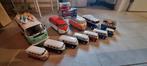VW busjes, Ophalen of Verzenden, Nieuw