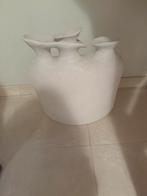 Vases et fleurs, Enlèvement, Comme neuf