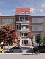 Immeuble à vendre à Auderghem, 5 chambres, Vrijstaande woning, 5 kamers